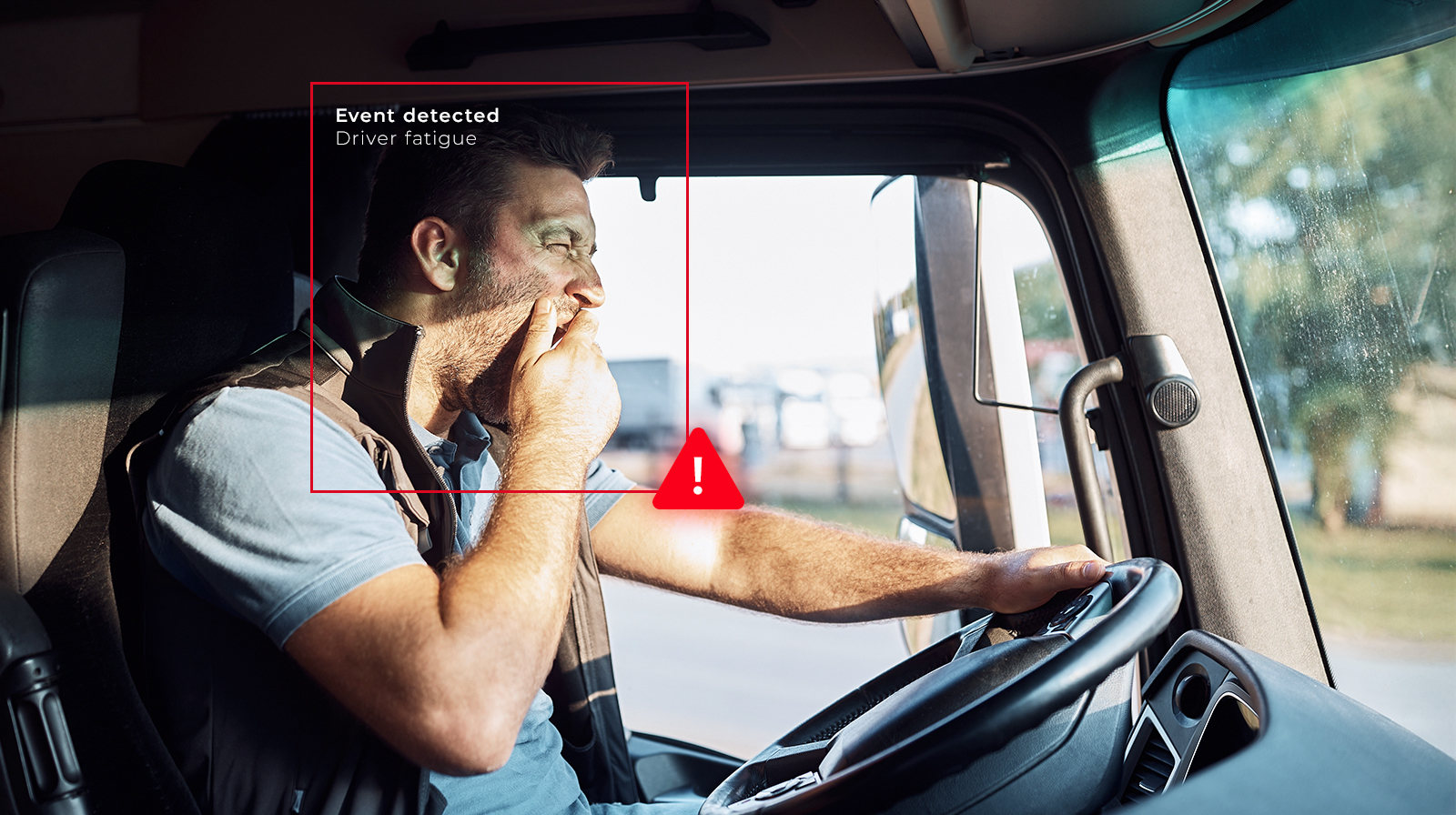 video telematics wialon 1