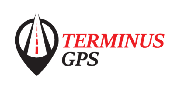 Terminus Logo Preferred Blake Nall