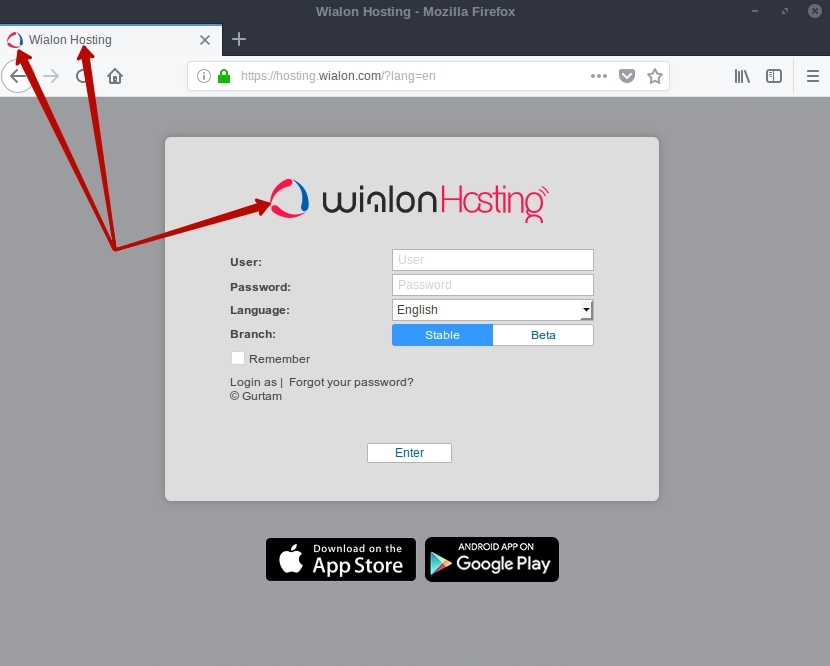 Lucky to own a premium package?