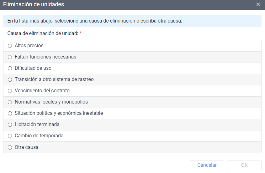 Causa De Eliminacion De Unidades.png