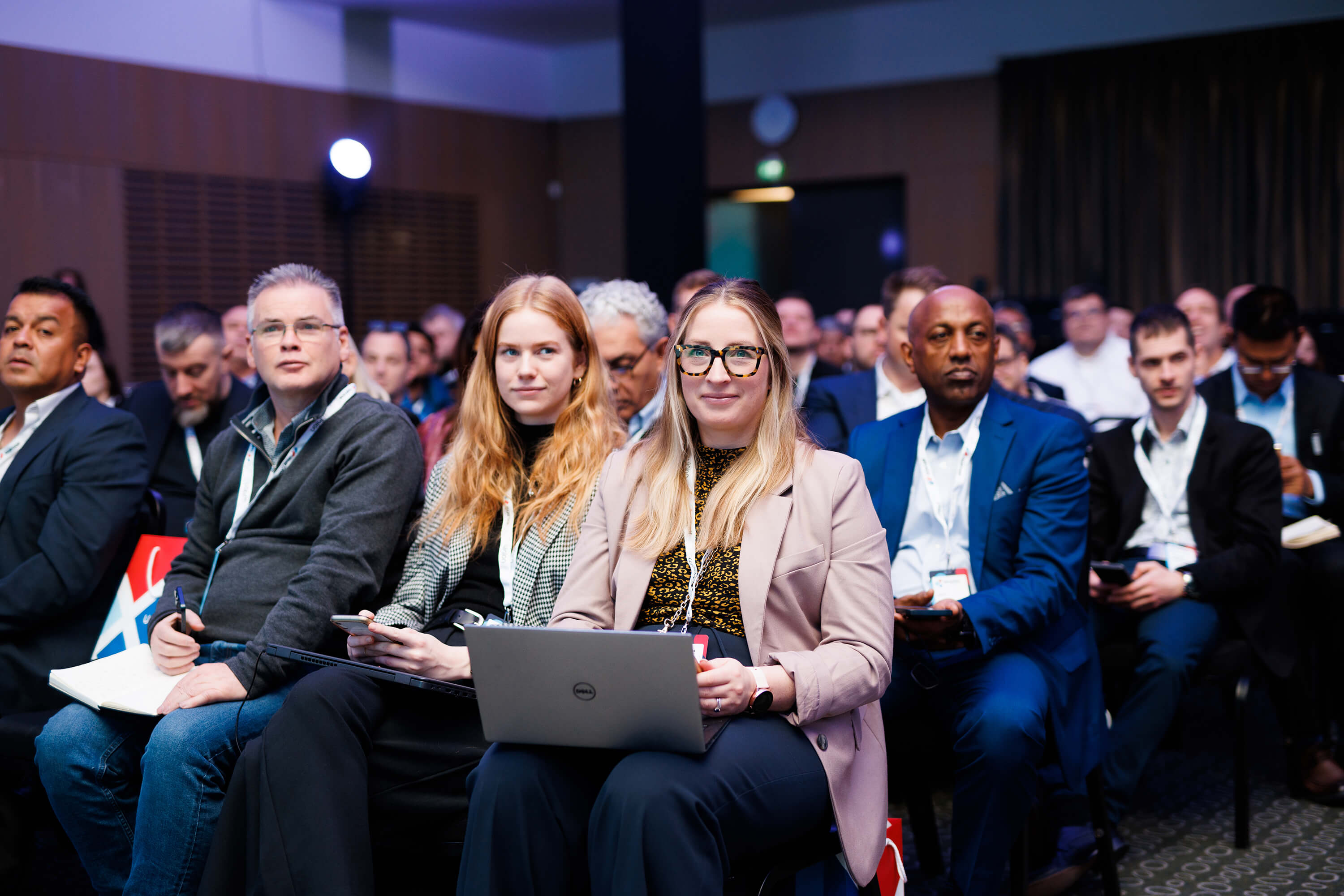 wialon lineup 2024 2