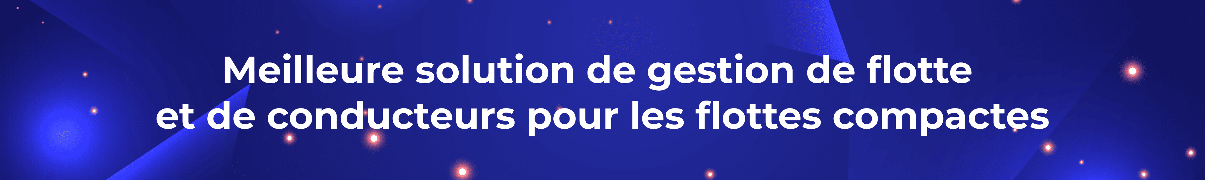 frbest fleet and driver management solution for compact fleets