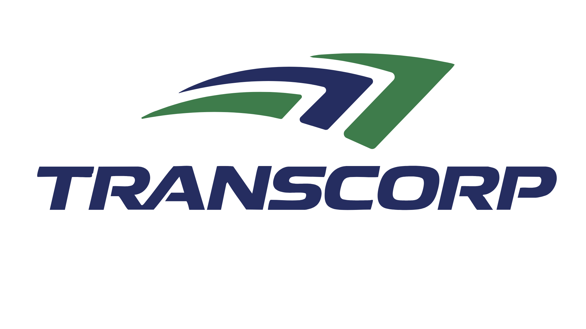 Transcorp Logo