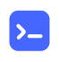 Desenvolvedores de software