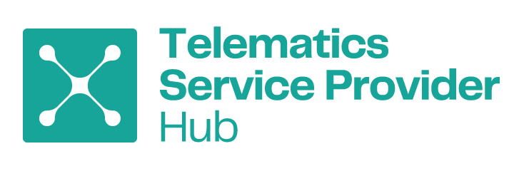 Main Logo