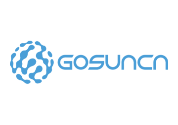 Gosunch Logo