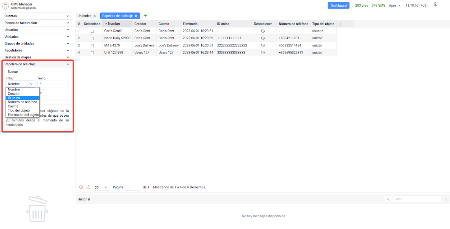 Tabla Actualizada De Objetos Eliminados.png