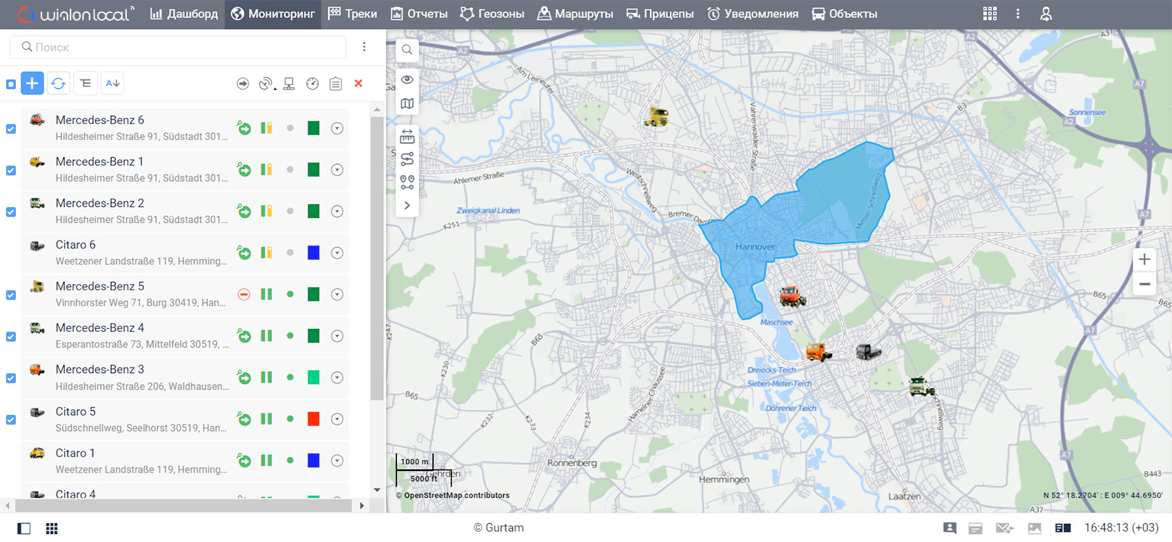 3 Vkladka Monitoring.jpg