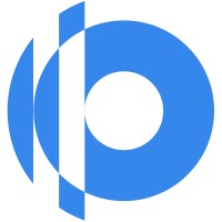 Cipia