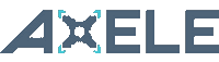 5ff2e2b9c1ed1