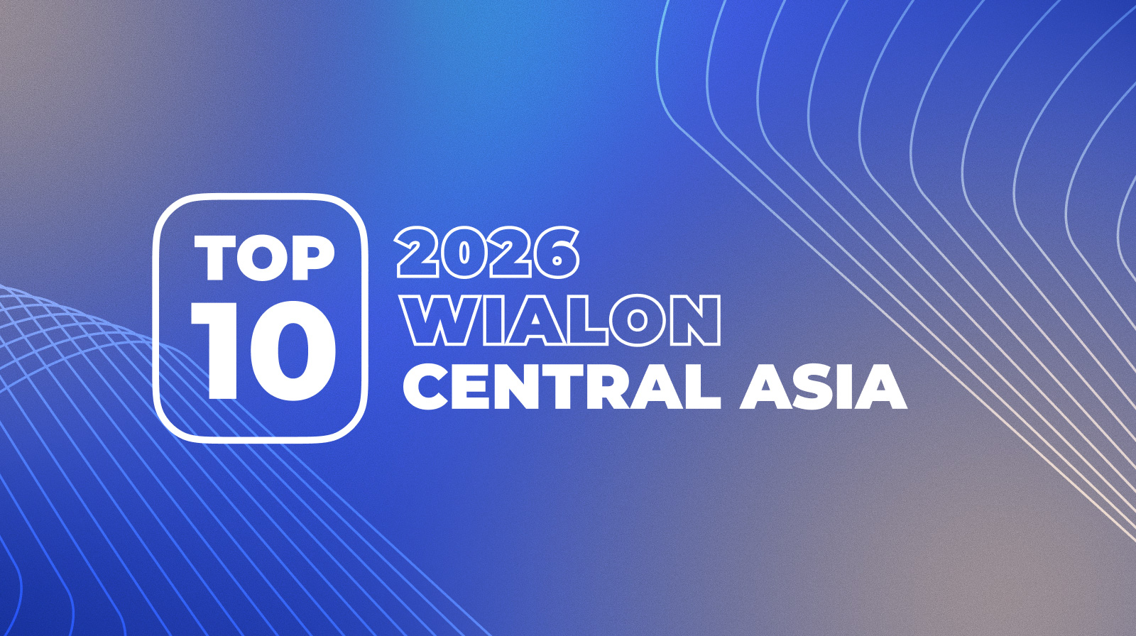 Cover 1600x896 Central Asia