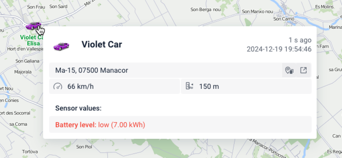 tracking-battery-level-in-real-time-2