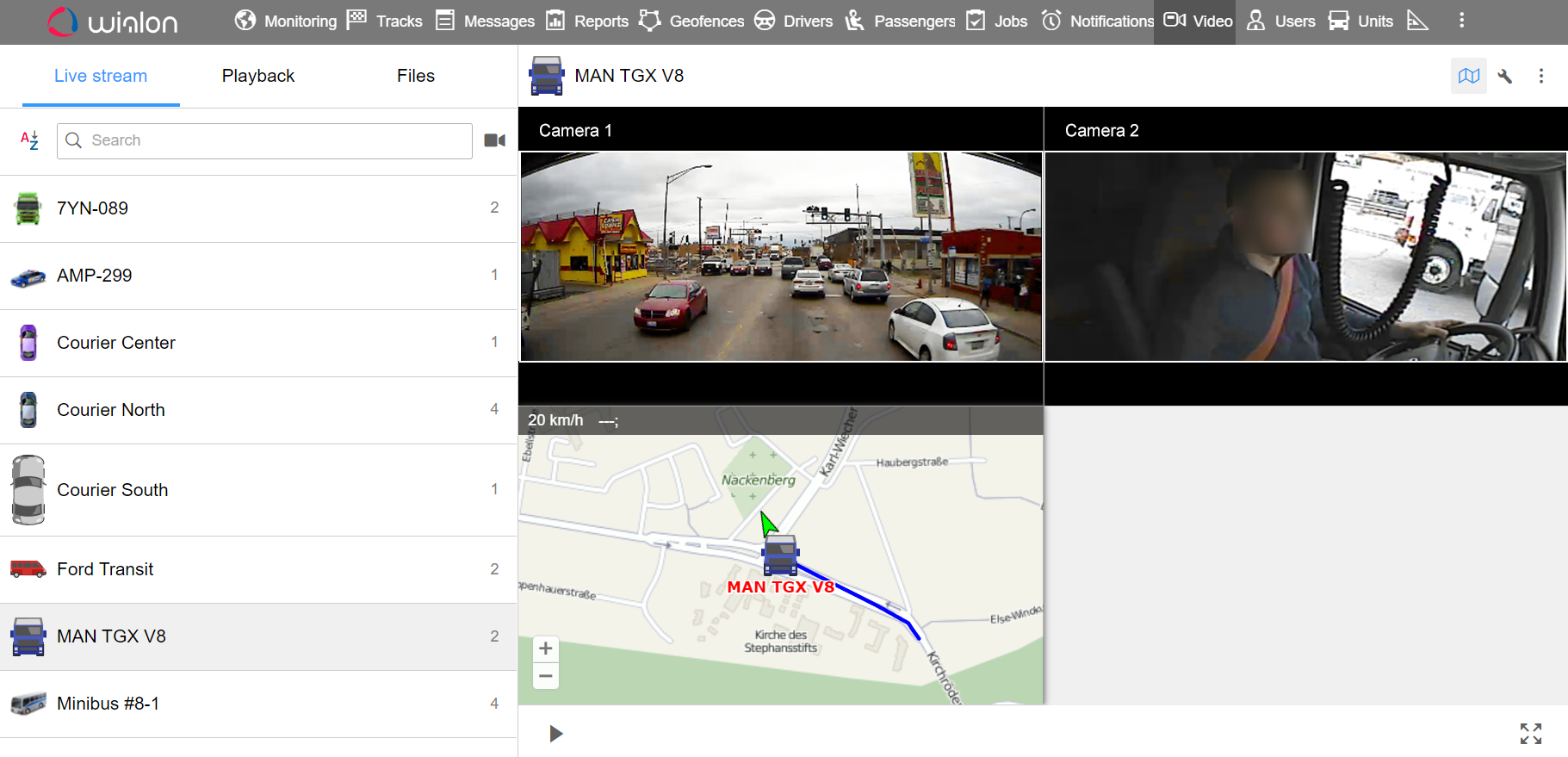 Streamingmap En Copy 2.png
