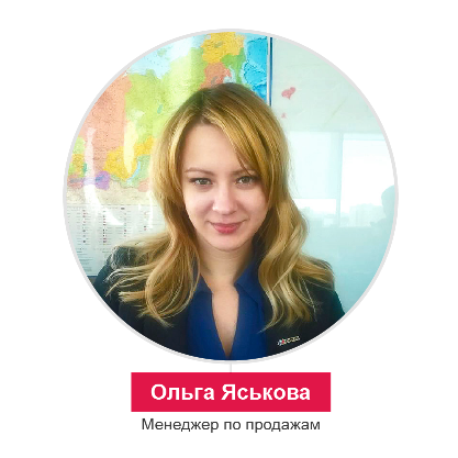 ^A99B37674AA47EBDD59BE931C74EFFF6FCED557E0DE6AF0C44^pimgpsh_fullsize_distr