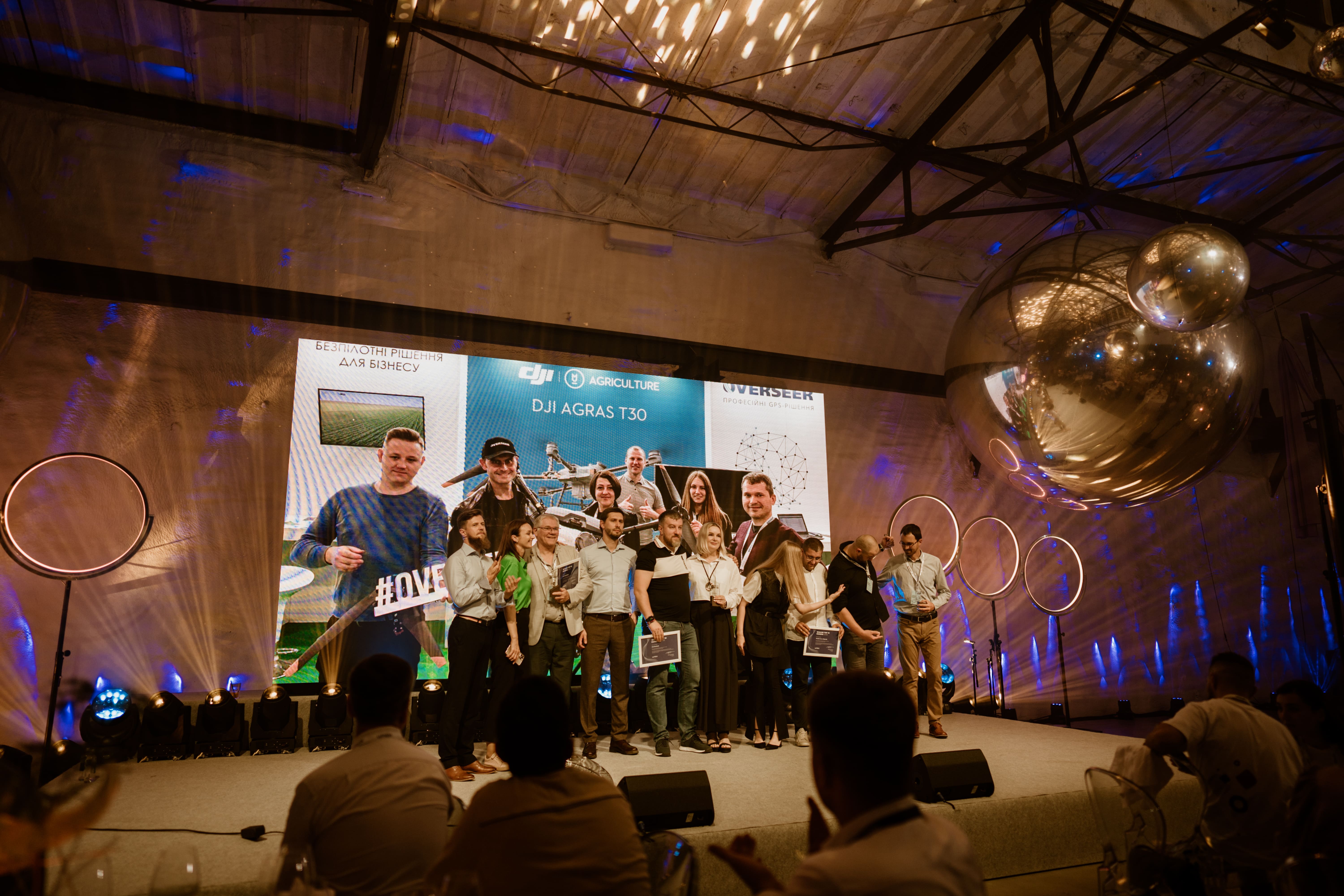 Wialon Top 10 Europe 2022