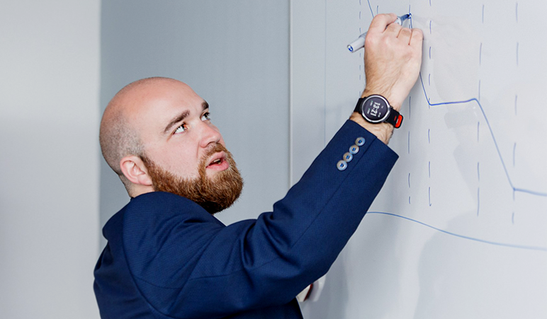 La certification de Wialon 