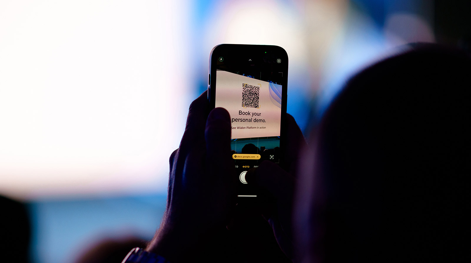 Slider Platform Presentation 5