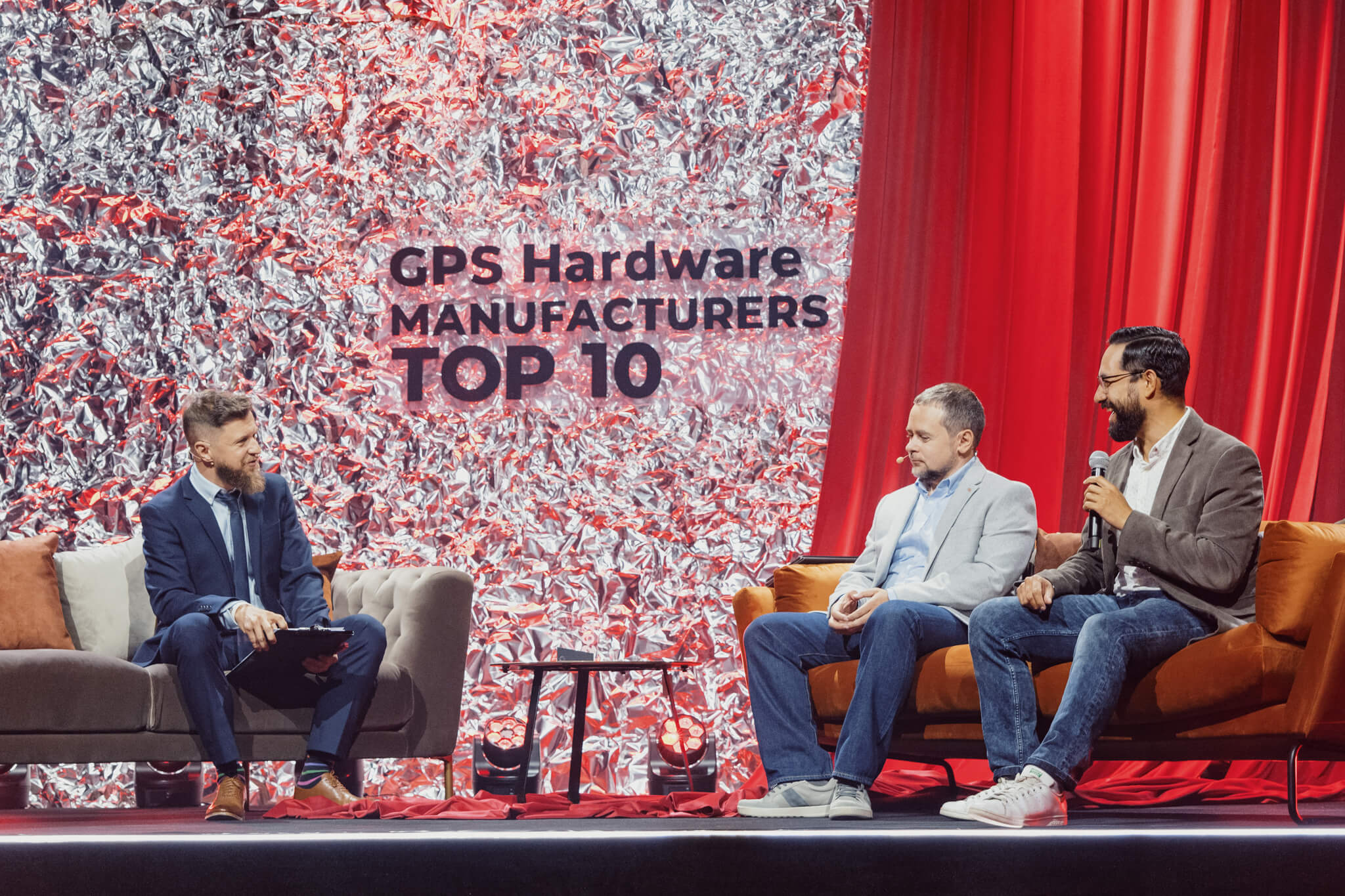 Queclink Wireless Solutions