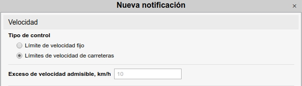 M Hy D3 C Y3 K Cz Xn Luv Sj Rk84xonlwted Ia Jo Lb Ht R7g Pgh Ly8 Ycm Fn Y0ei L8xp Gt Esf C5 N0 Qy Yt1 L B1bz81acv Z Q8 Nt Cu Qvede Ddj P P5 Ib9z Vq8 S Jh E3 Evr Z Tj Qs Ueu Ys Jeu Lkcr9