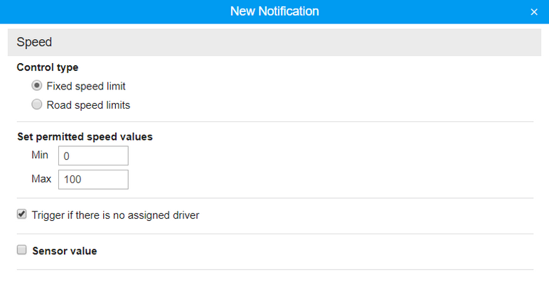 How to get Wialon Local 2004?