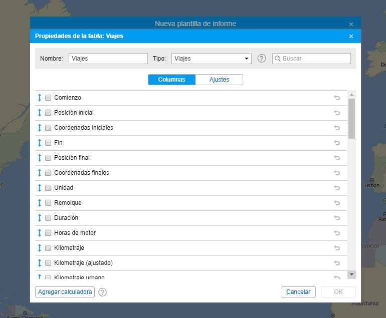 Cómo adquirir la versión actualizada 