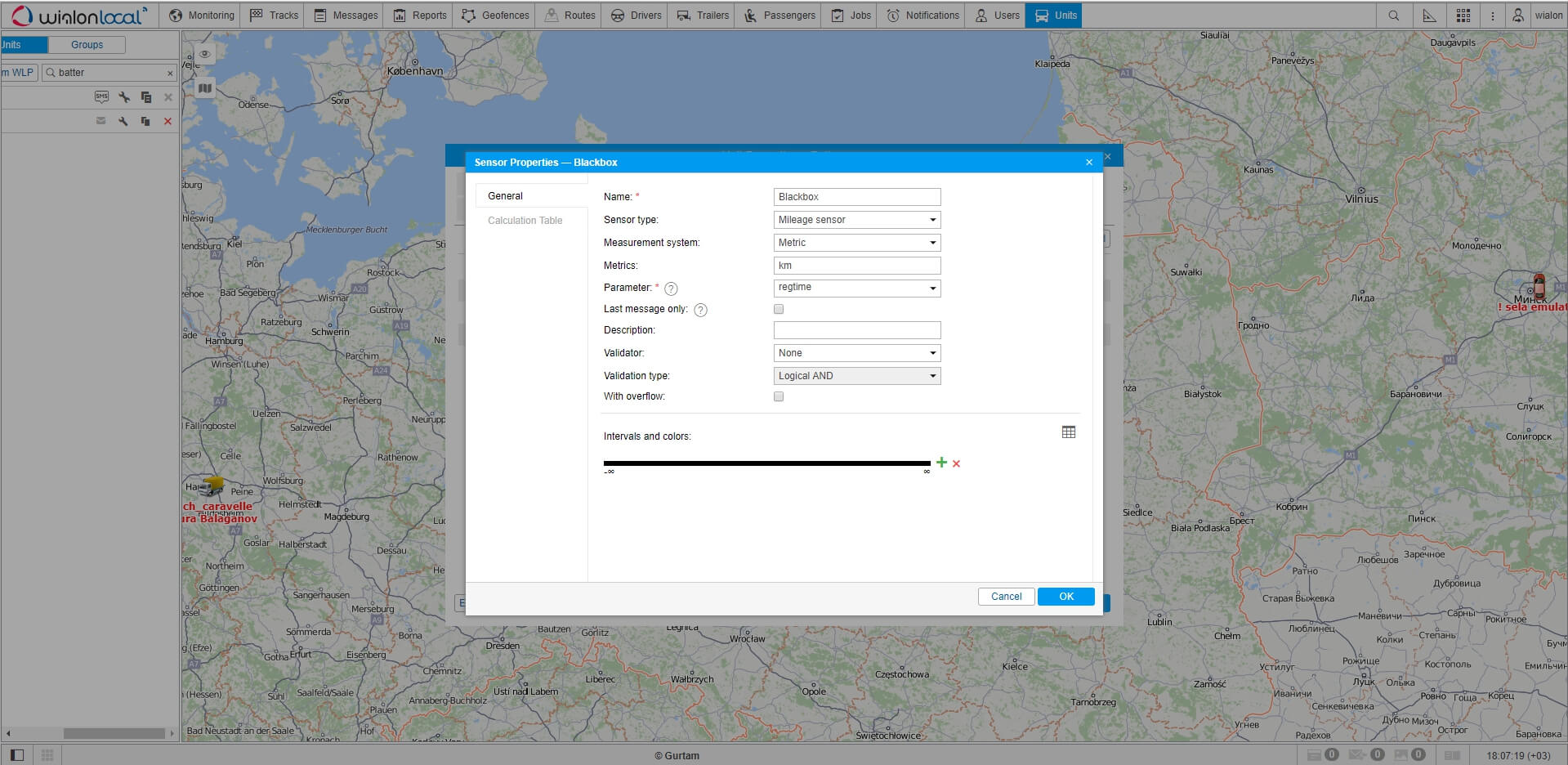 How to get an updated version?  