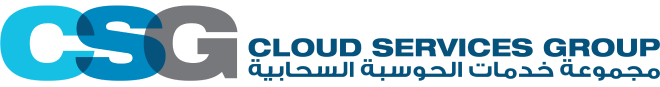 5fd22f358dc19
