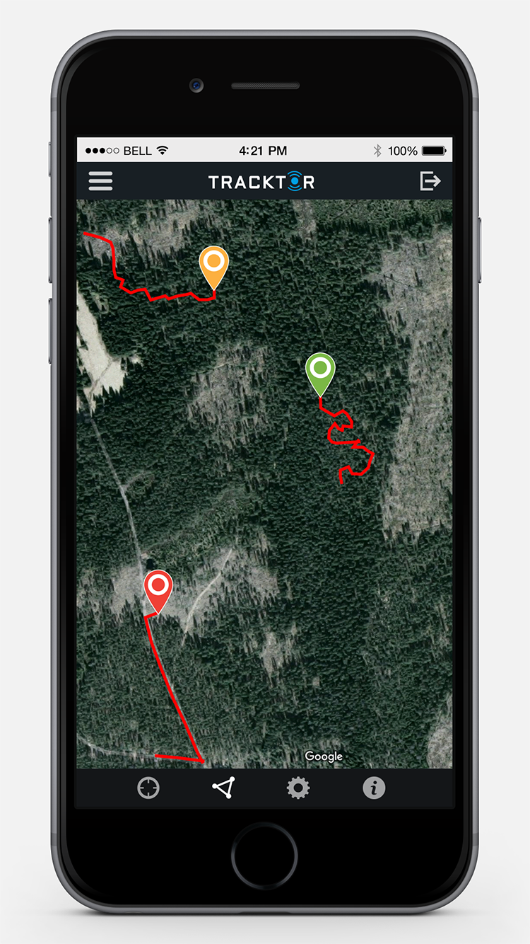 750x1334_6-track-history-waypoints_1