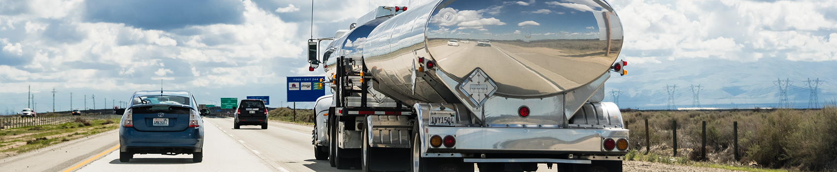 Montrans fuel balance control