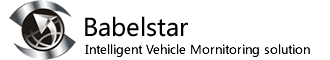 60890f5132ca3