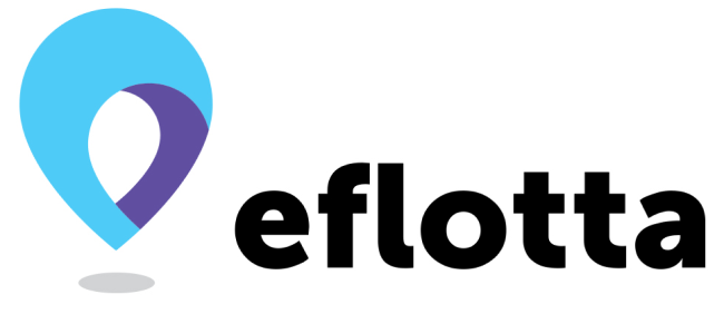 5fd0fa8931e28