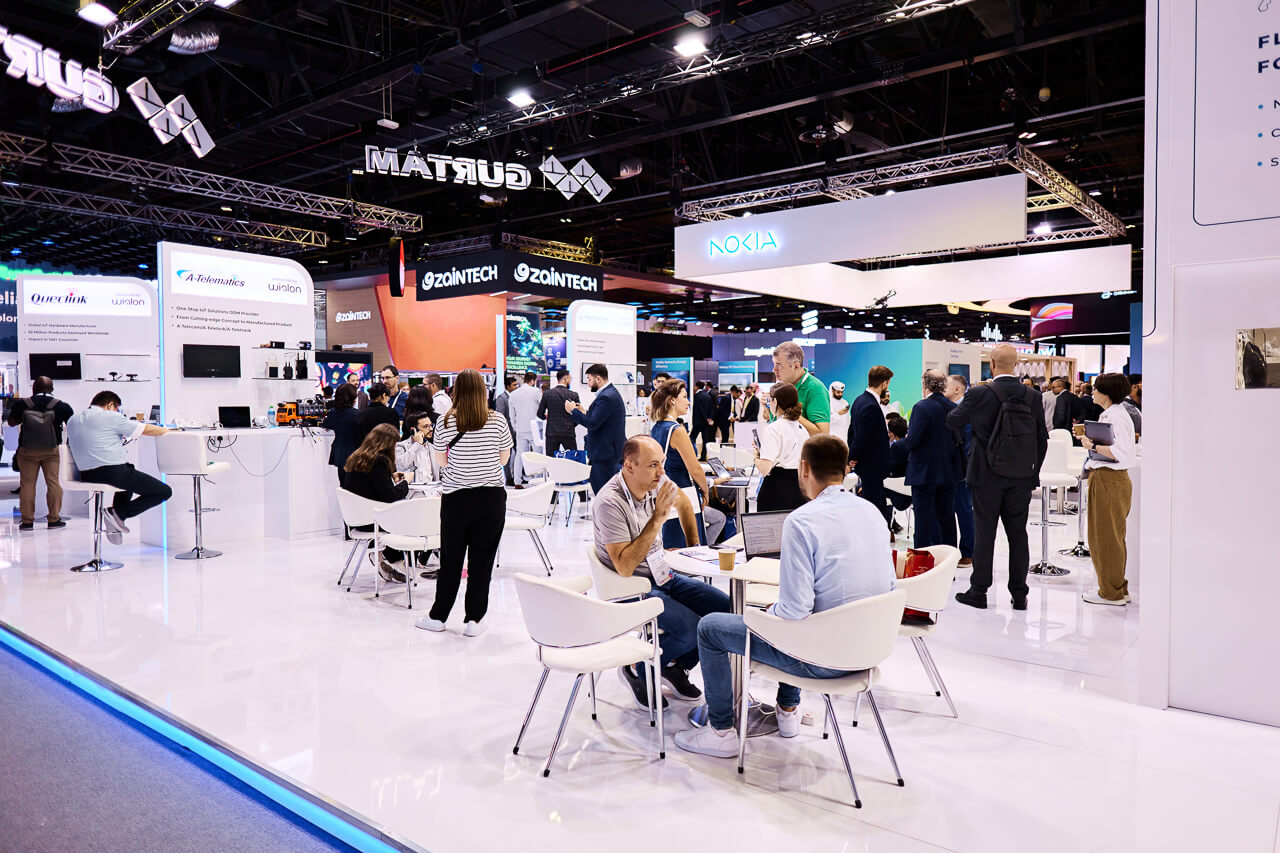 wialon lineup 2024 3