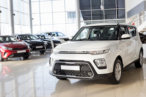Auto Dealers