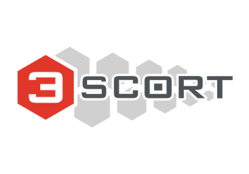Escort Logo