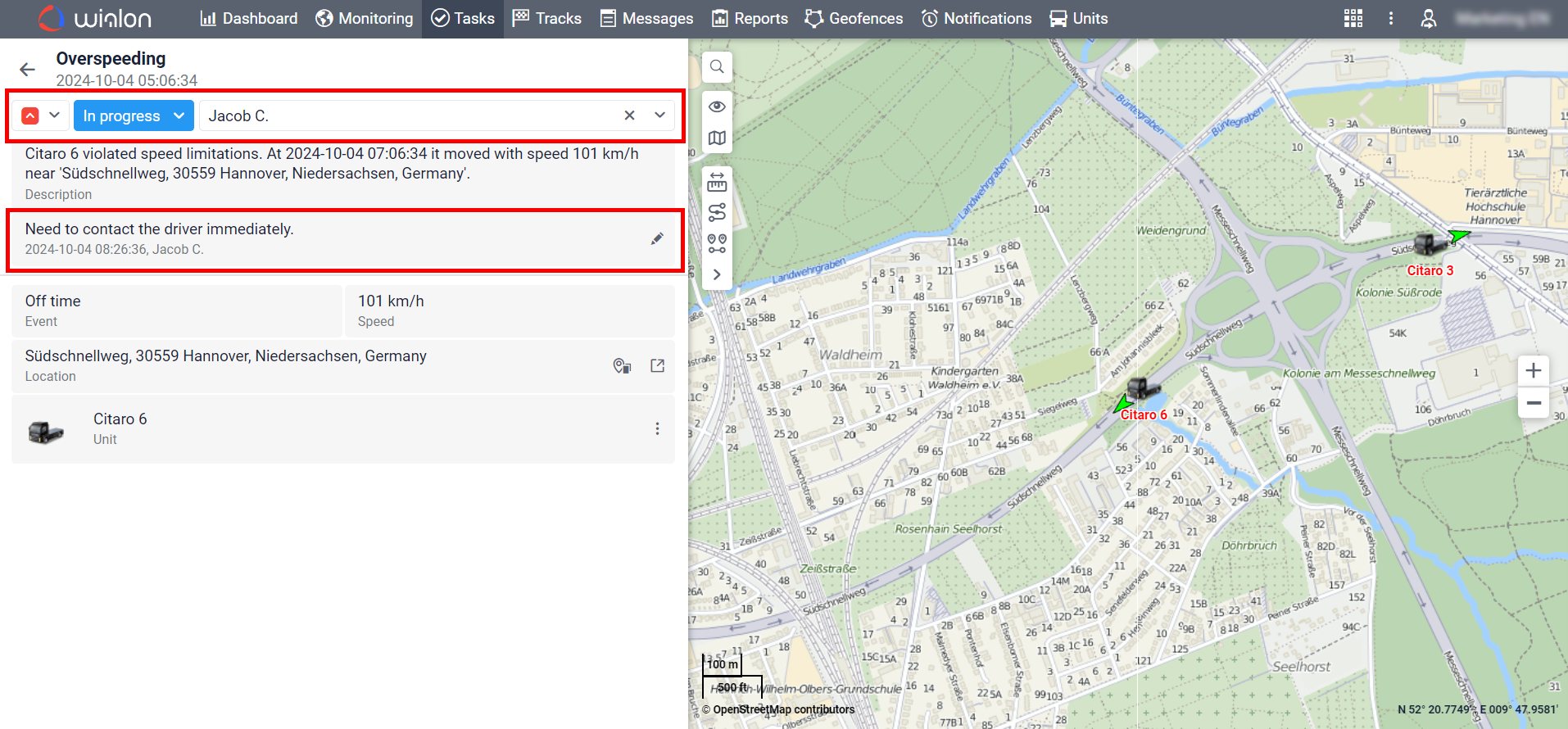 screenshot-of-the-tasks-interface-2