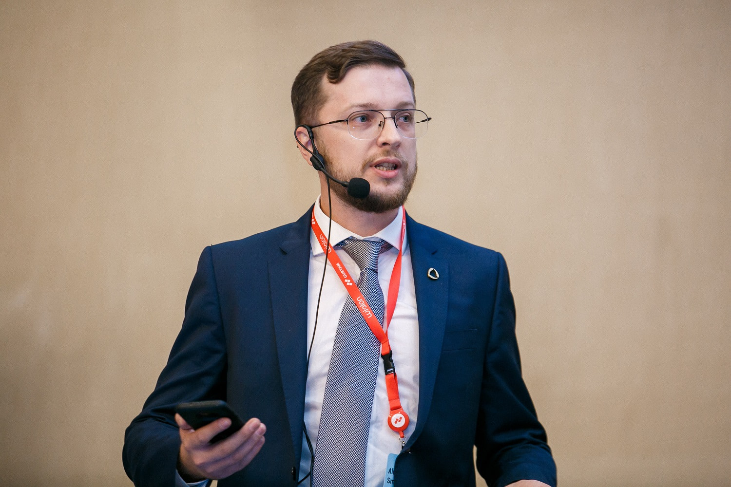 Nouvelles de l’équipe de Gurtam