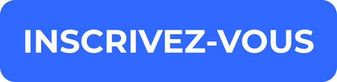 Fr Buttoninscrivez Vous.png