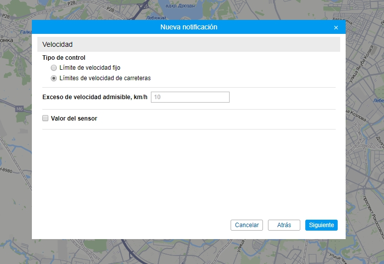 Cómo adquirir la versión actualizada 