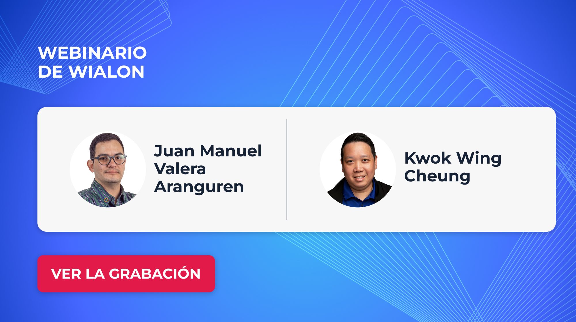 Wialon Webinar Es.jpg