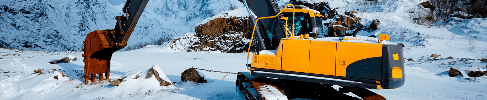 76 Oil Tyumen network coverage