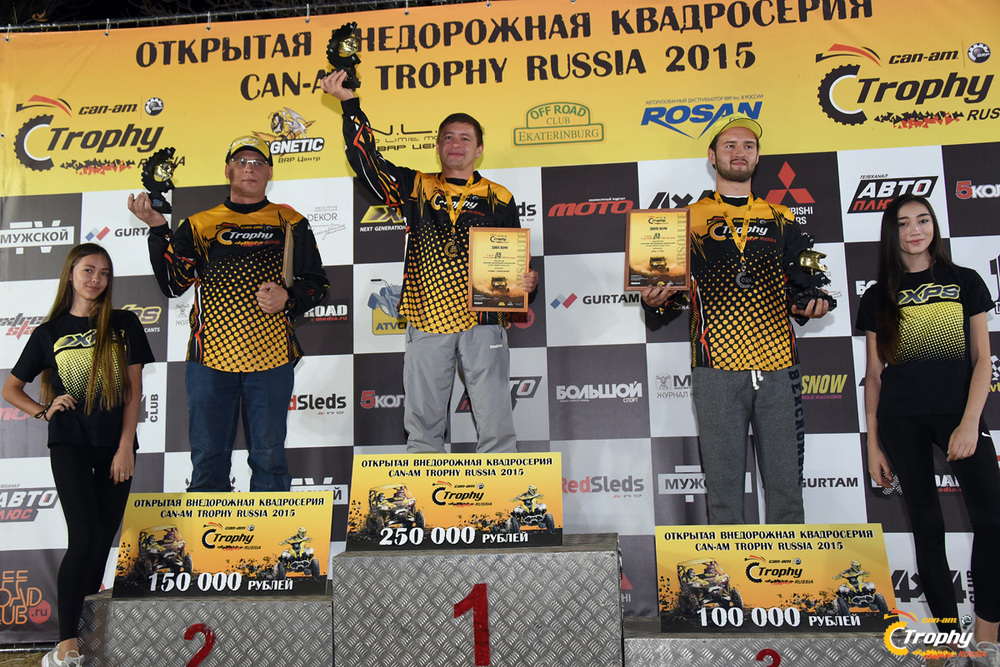 cm_wtm_18906724855608b115afb6b