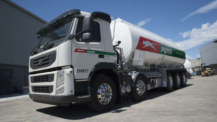 Время перемен