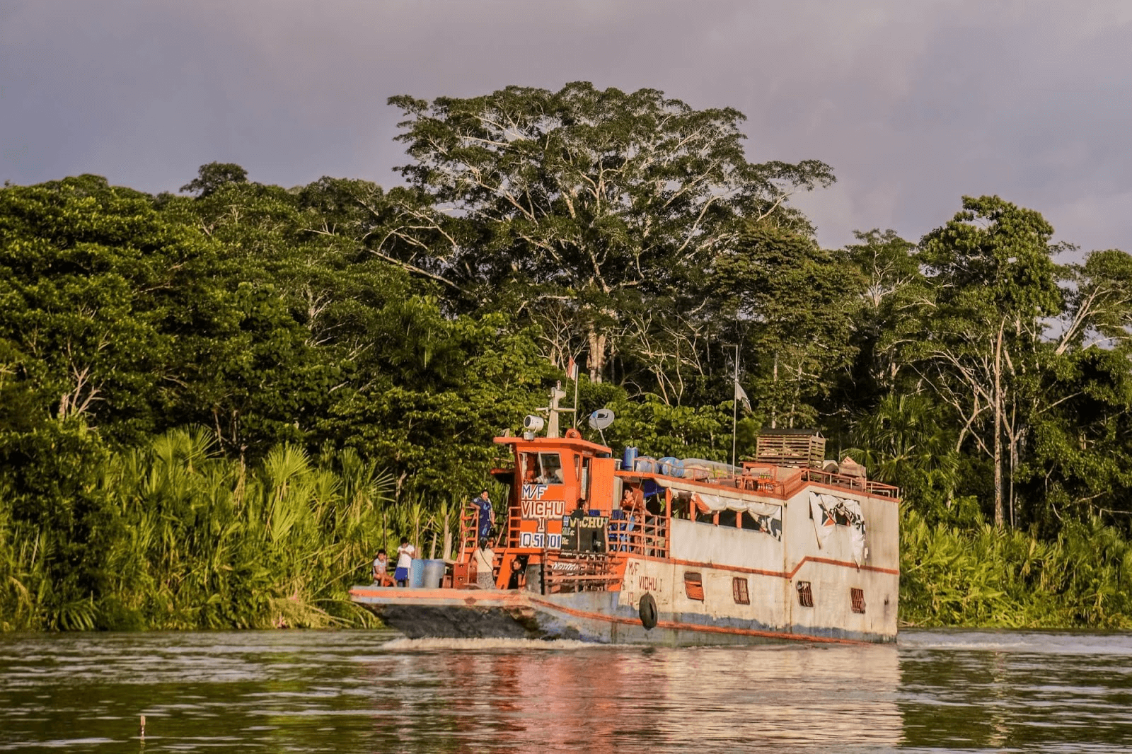 Asistencia sanitaria inteligente 