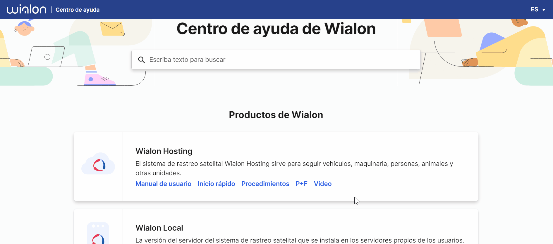 Centro De Ayuda2.gif