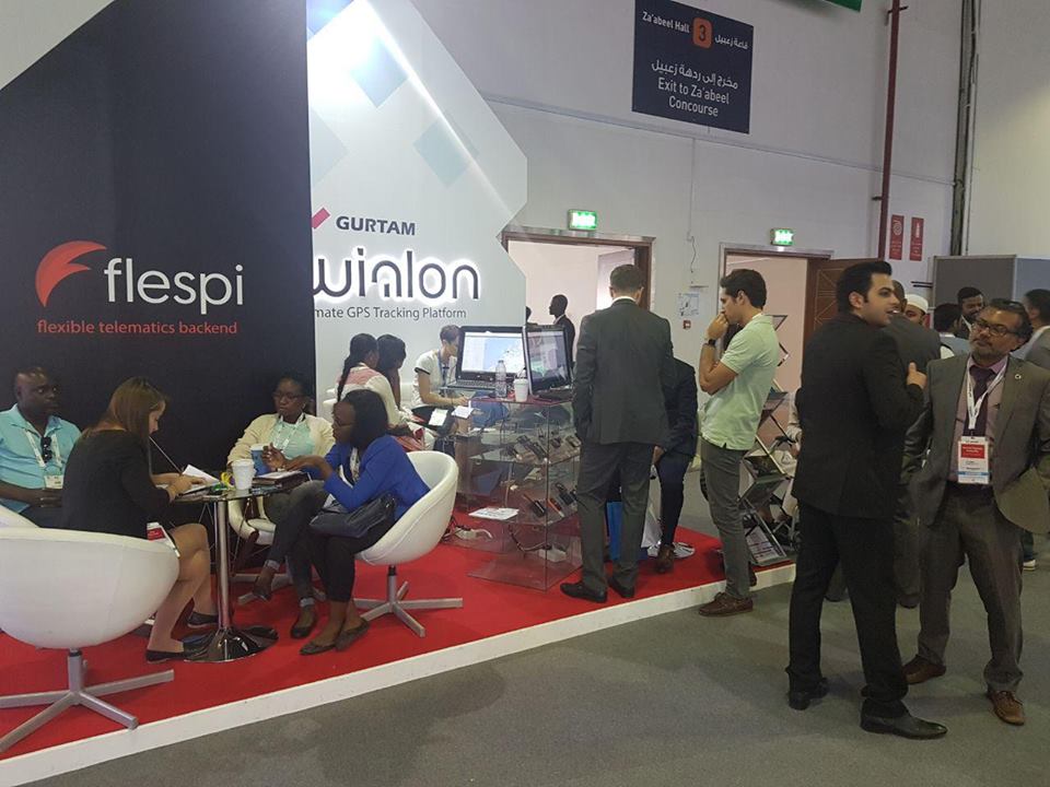 gitex-crowd-2