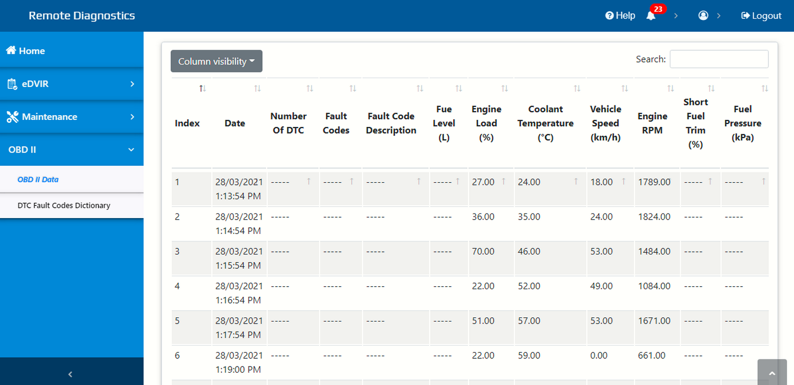 6087f1de515b5
