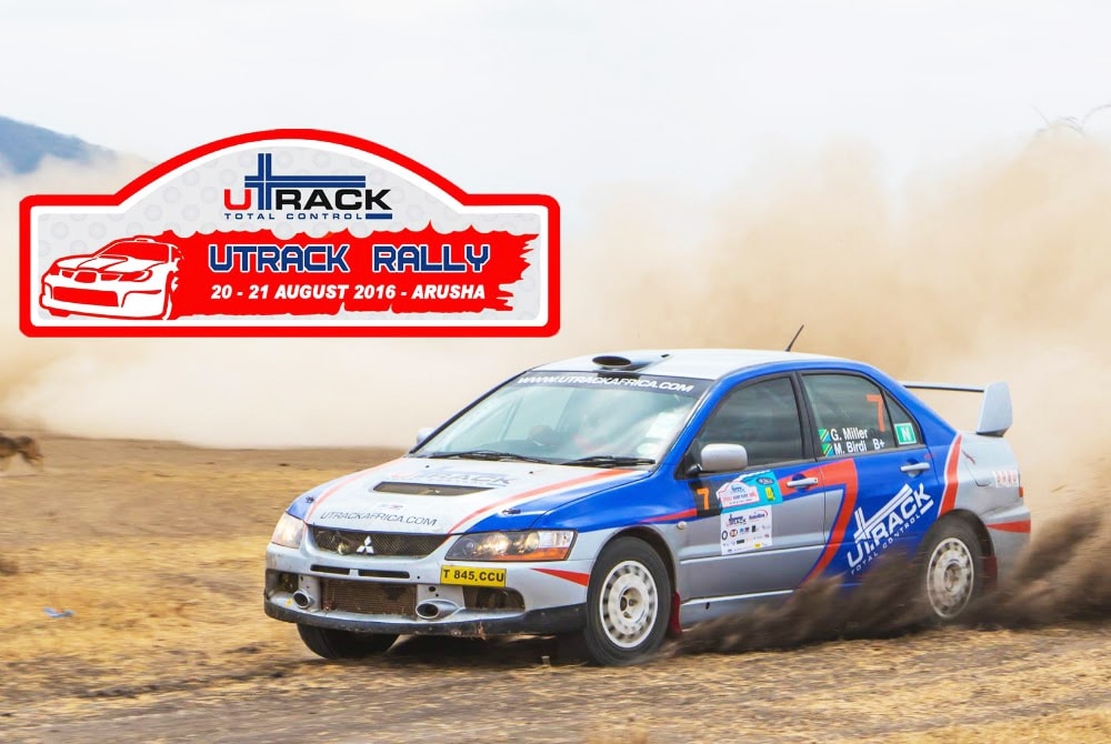 Six ans de notre partenariat