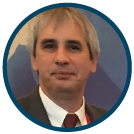 Ezio Dozio Round.png