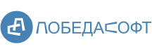 5fd0f02c5500d