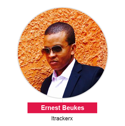 Фото в круге-17